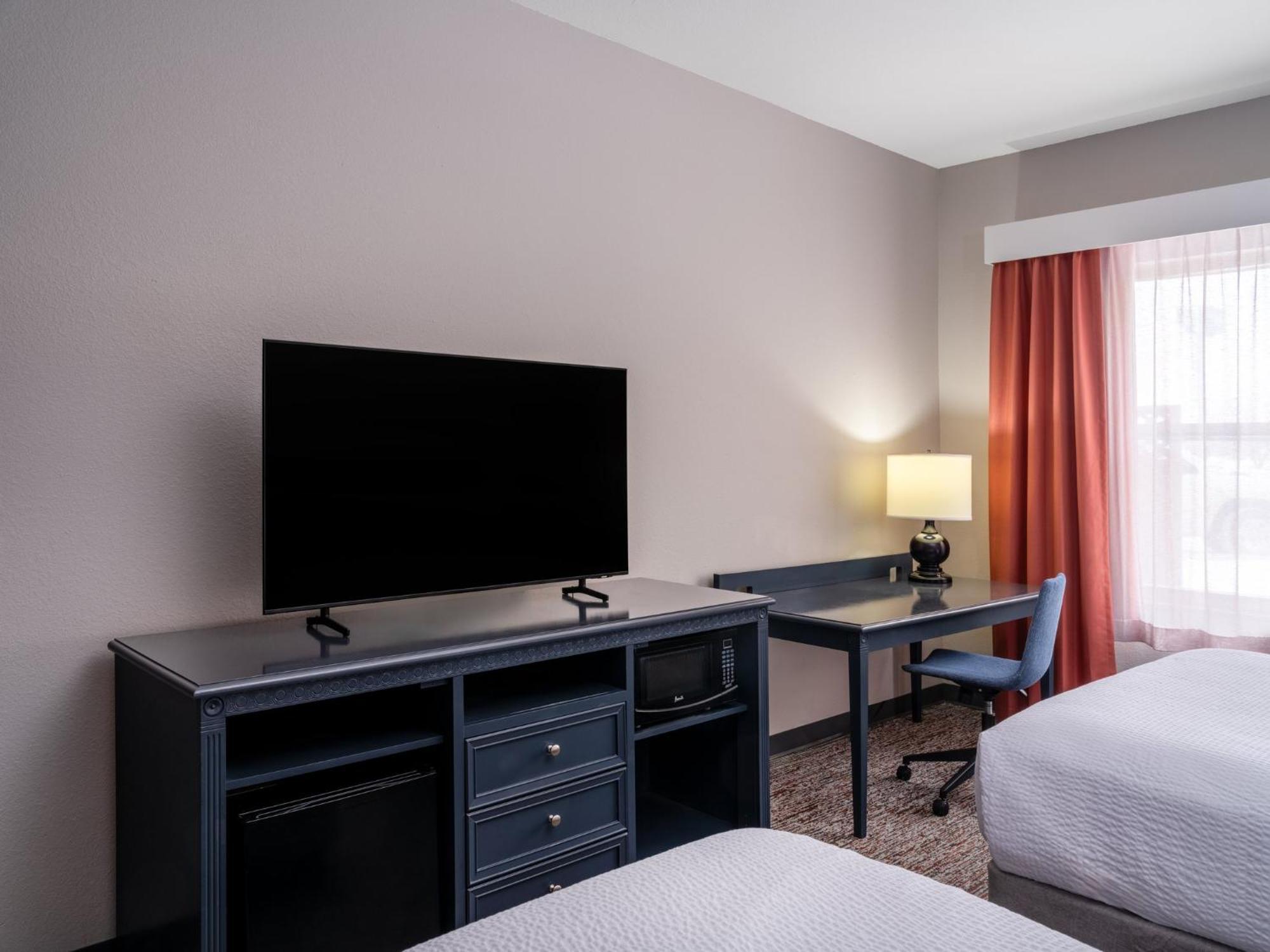 Garner Hotel Gillette South By Ihg Exterior photo