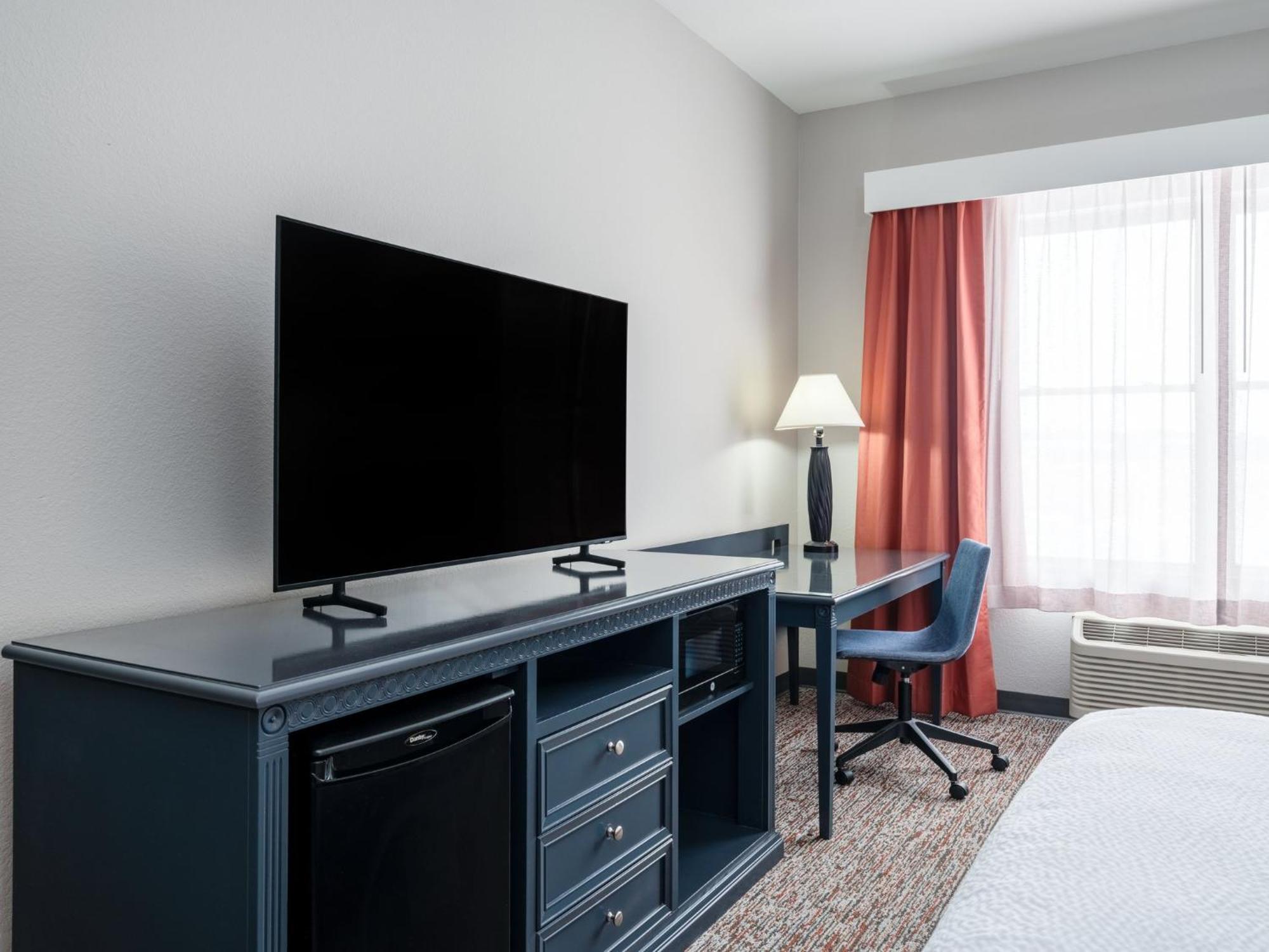 Garner Hotel Gillette South By Ihg Exterior photo